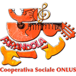 CoopFarandola Logo